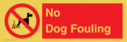 no-dog-fouling~
